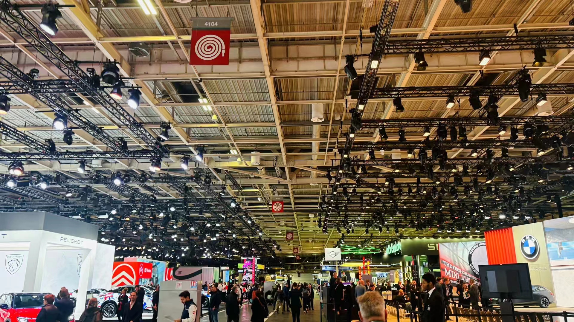 1728912257141684.png image.png