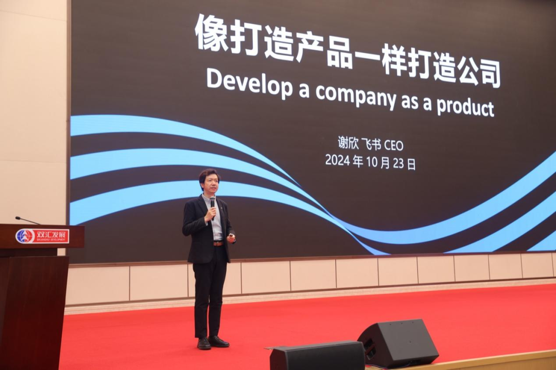 ˫㷢չƼǩսԺЭ飬ֻתͷչƪ