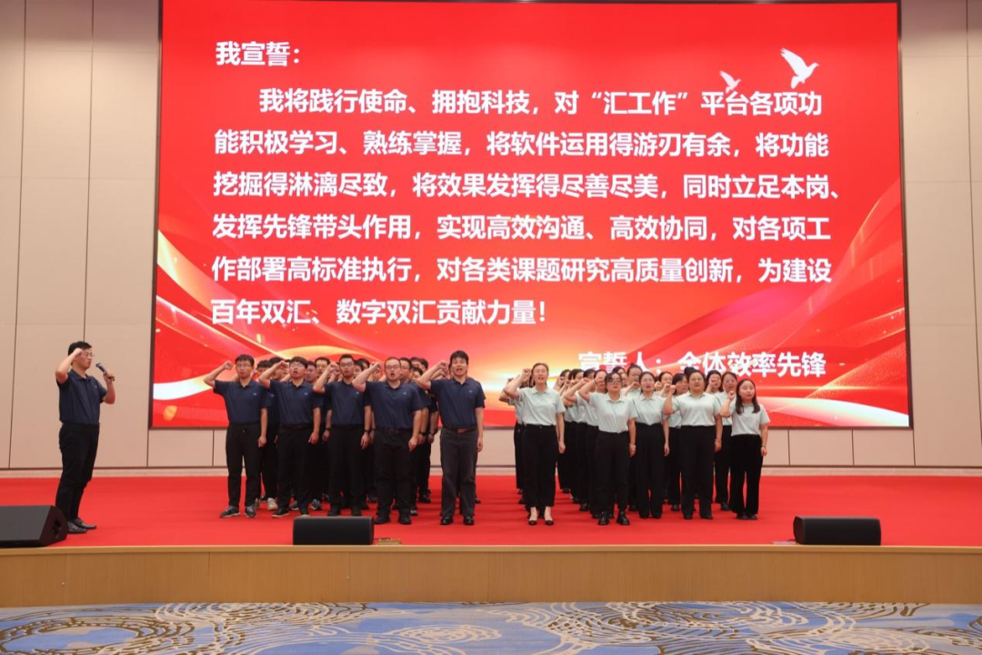 ˫㷢չƼǩսԺЭ飬ֻתͷչƪ