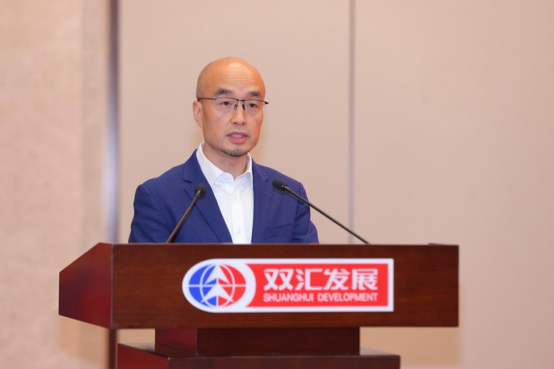 ˫㷢չƼǩսԺЭ飬ֻתͷչƪ