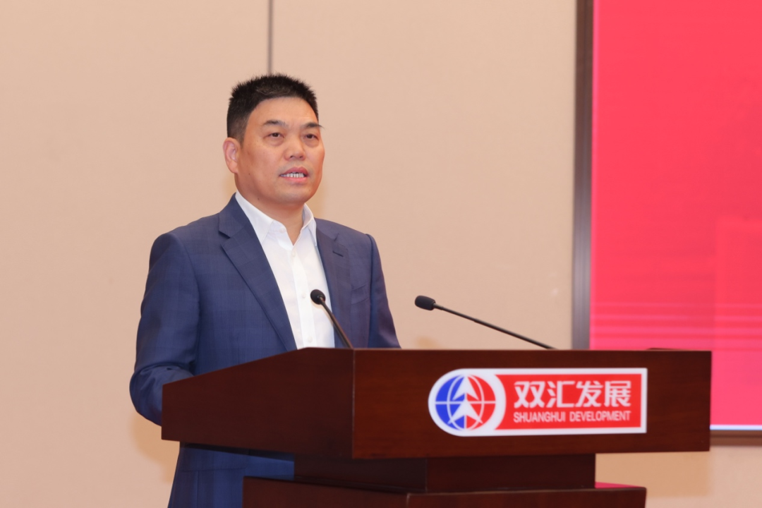 ˫㷢չƼǩսԺЭ飬ֻתͷչƪ