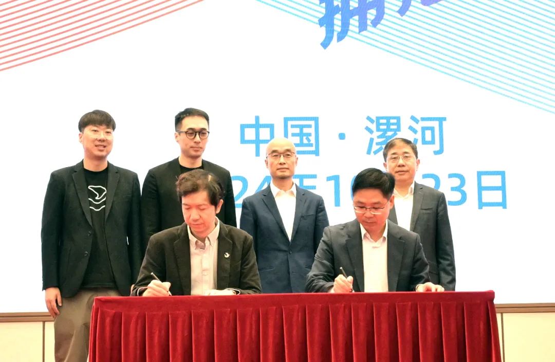 ˫㷢չƼǩսԺЭ飬ֻתͷչƪ