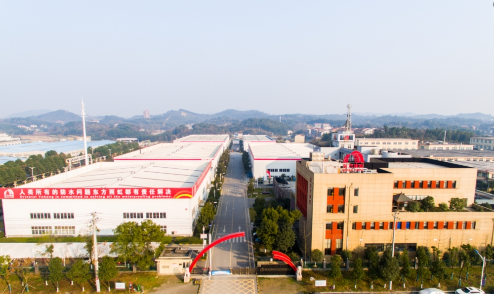 磺һE-FACTORY۰ůؽ