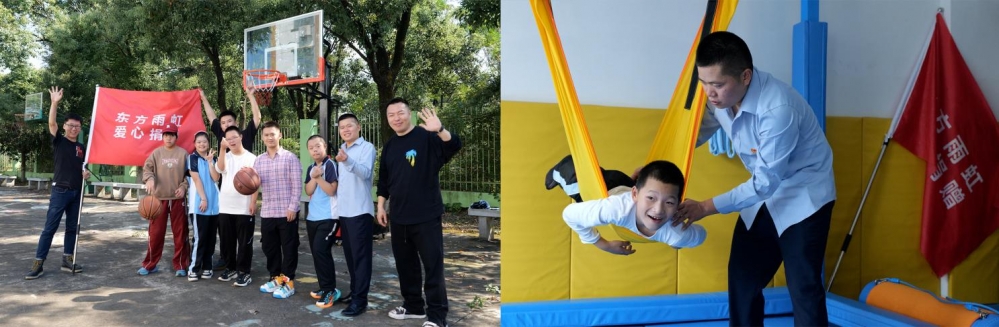 磺һE-FACTORY۰ůؽ