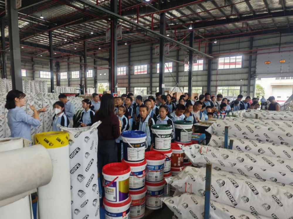 磺һE-FACTORY۰ůؽ