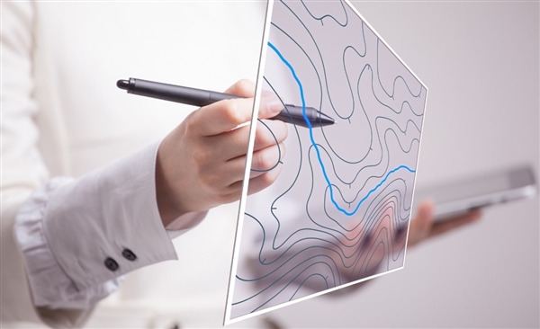 摩尔线程GPU适配超图软件大模型:打造国产地理空间AI