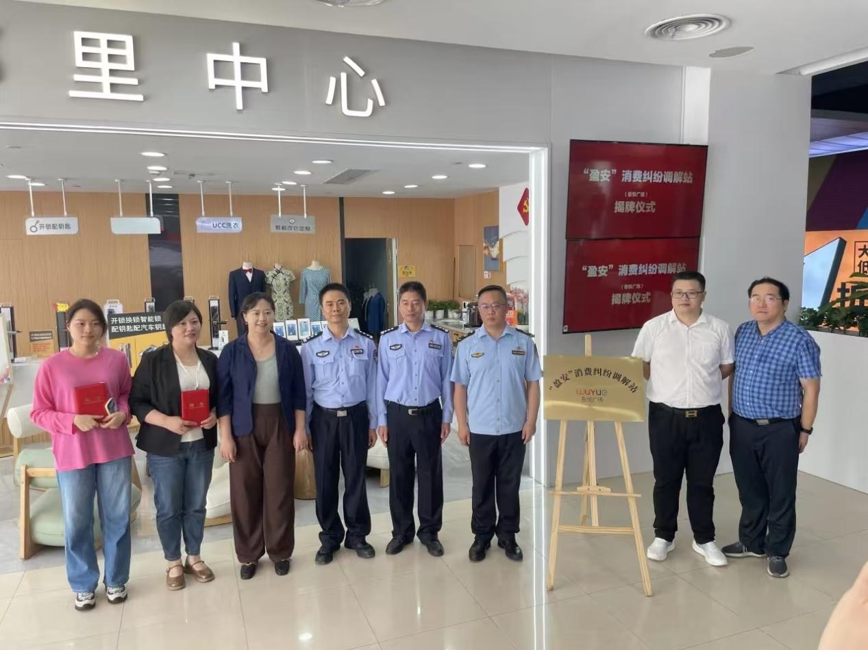 12381729741513_.pic 12381729741513_.pic