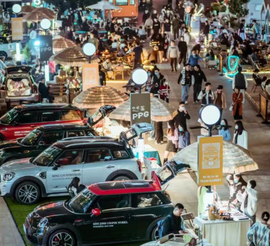 如图片无法显示,请刷新页面 如图片无法显示,请刷新页面