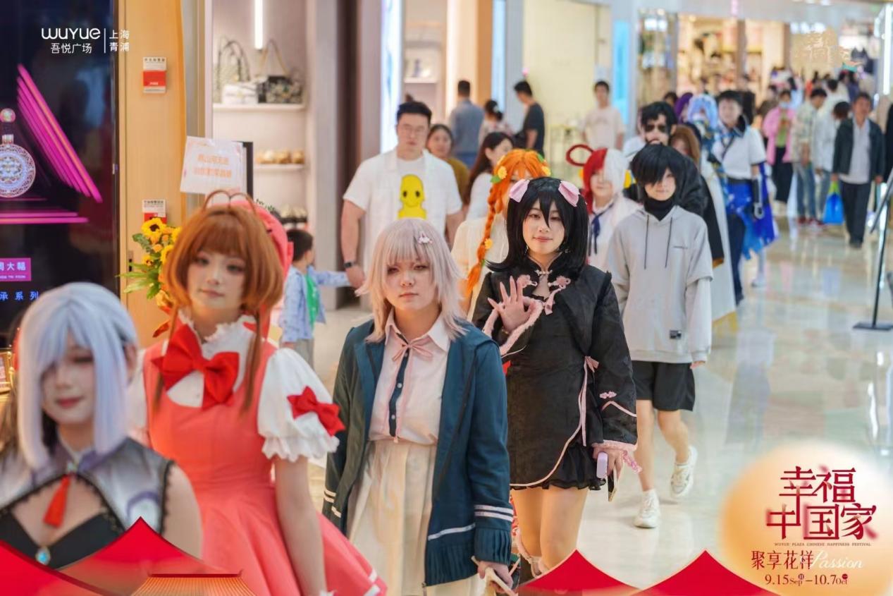 12351729740885_.pic 12351729740885_.pic