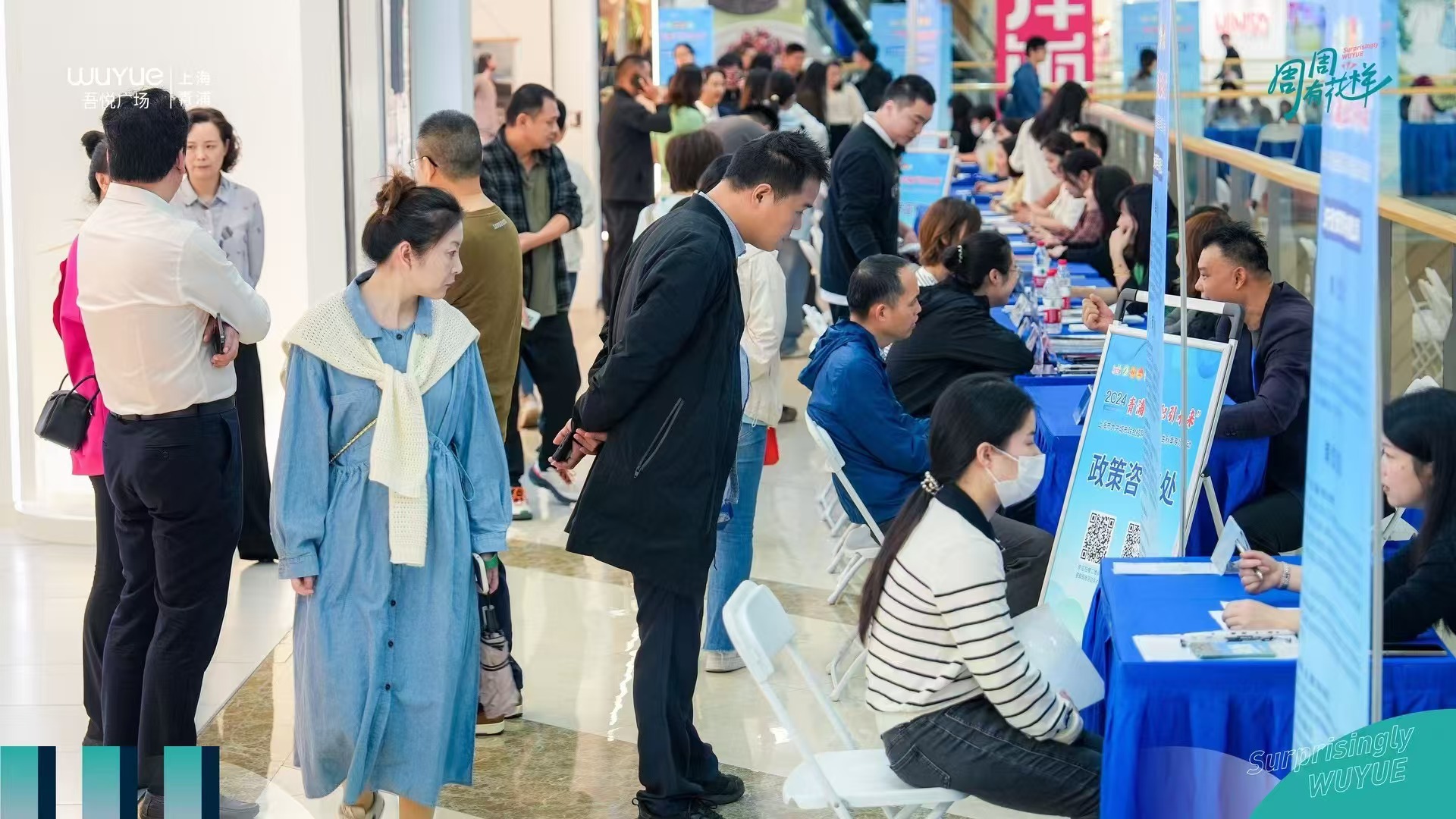 12181729671586_.pic 12181729671586_.pic