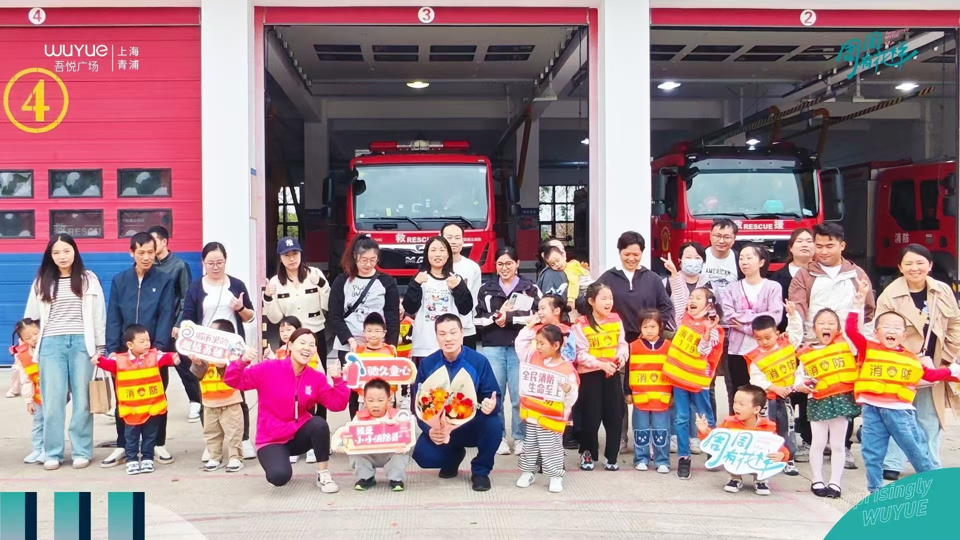 12331729740859_.pic 12331729740859_.pic