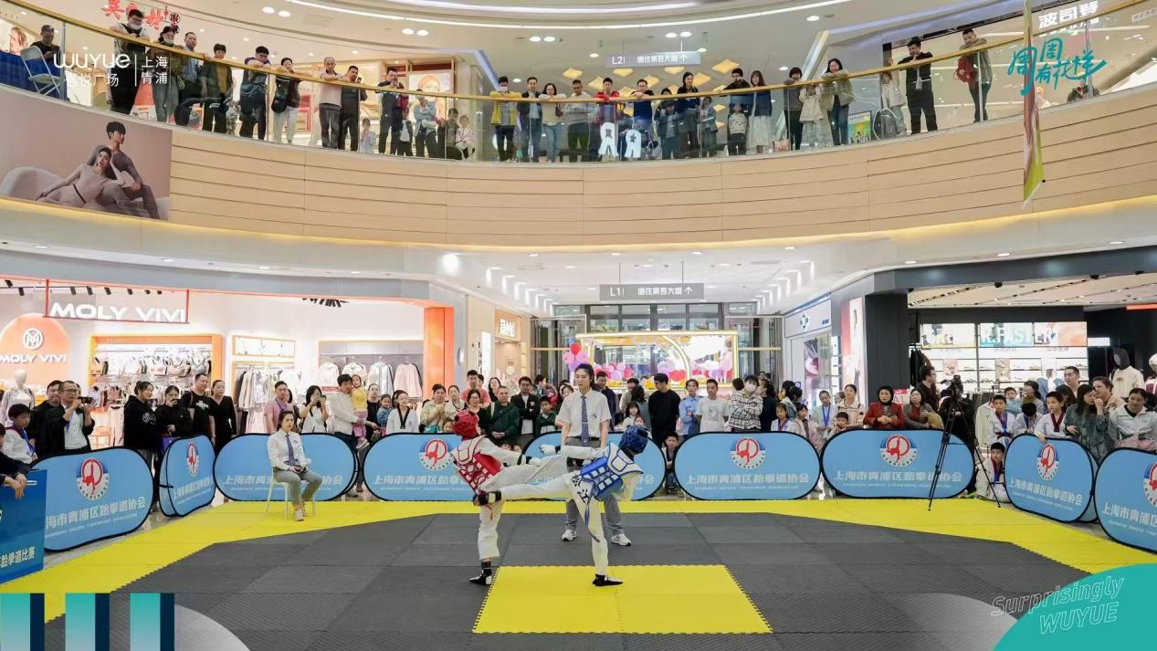 12341729740865_.pic 12341729740865_.pic