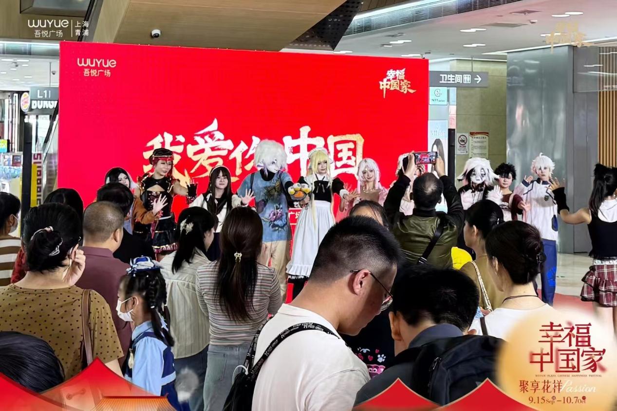 12361729741403_.pic 12361729741403_.pic