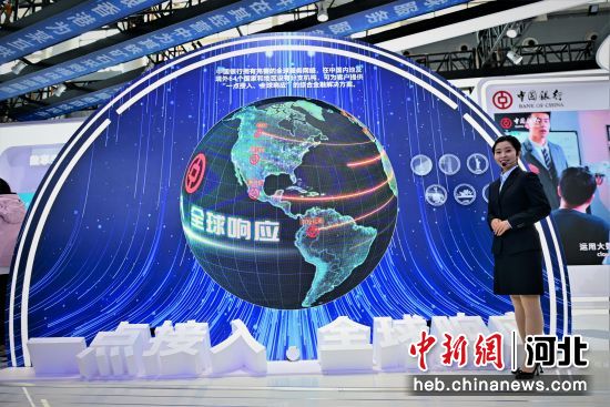 ͼΪййԱֳ⡰ǻ֮ۡ־