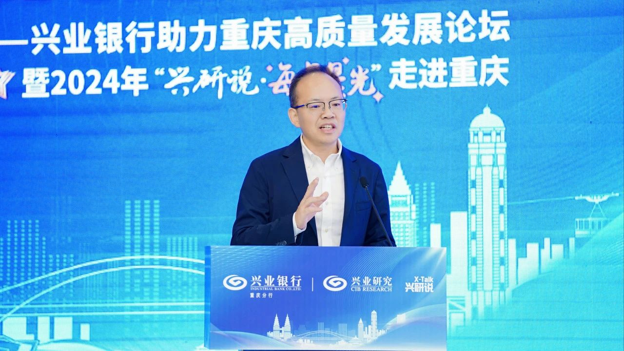 图片5.png 图片5.png