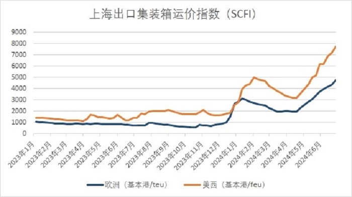 1730188817604286.jpg 1.jpg