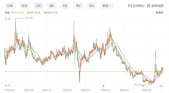 1730188855611254.jpg 2.jpg