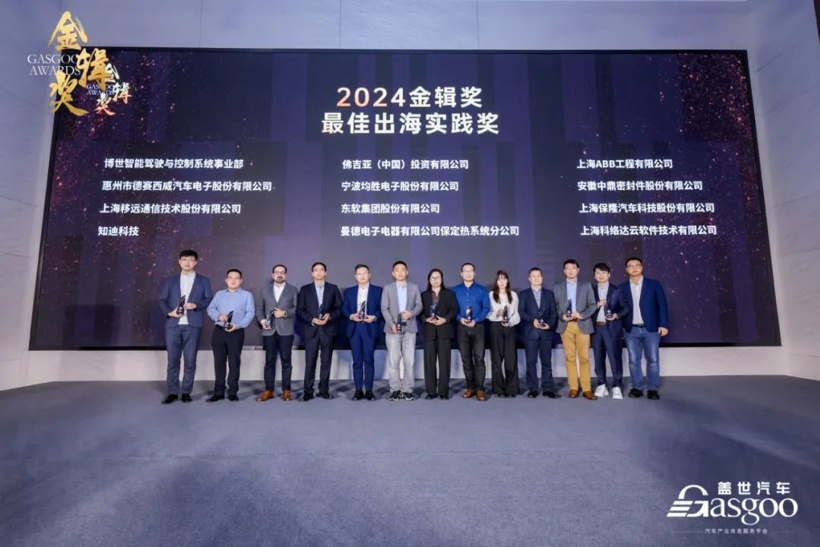 ¡Ƽٻ2024𼭽¹Ӧǿѳʵ