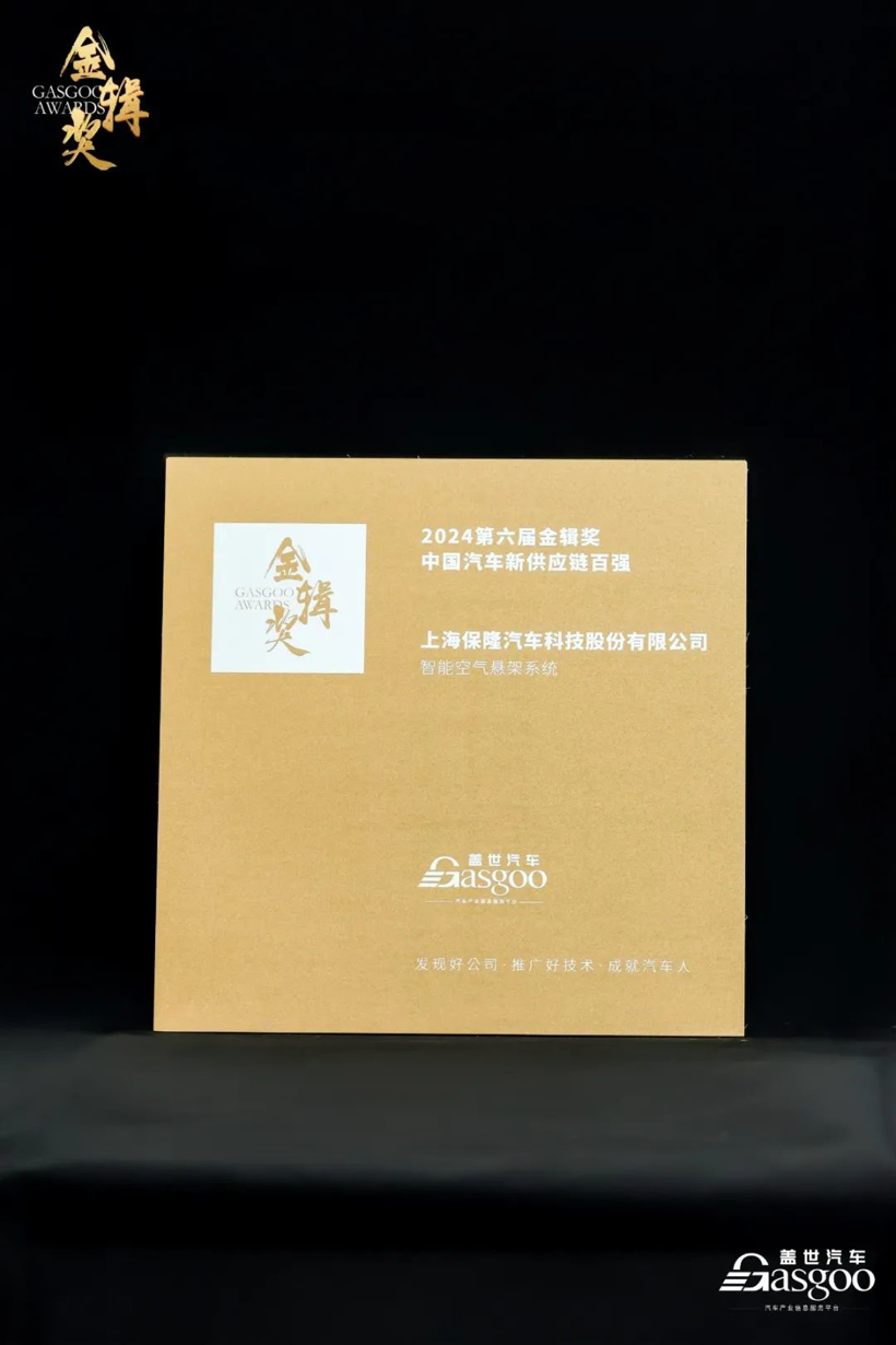 ¡Ƽٻ2024𼭽¹Ӧǿѳʵ