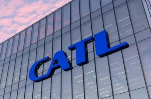 ʱдºרЧս漰10ⰸ