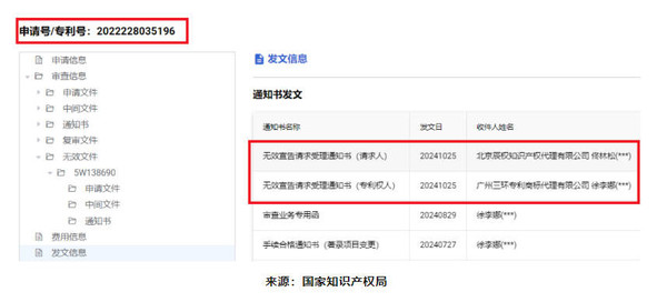 ʱдºרЧս漰10ⰸ