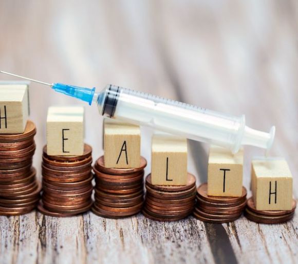 宝莱特遭遇“多事之秋”,前三季度营收利润双降,因多项违规再收监管函 宝莱特遭遇“多事之秋”,前三季度营收利润双降,因多项违规再收监管函