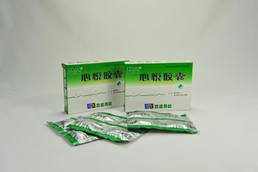 1730775794710963.png 33.png