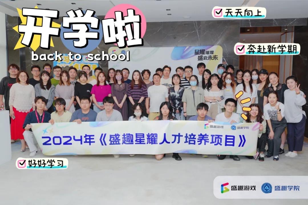 1731034878729583.jpg 图片1.jpg