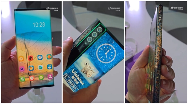 άŵࣺλ5ǰСMIX Alpha