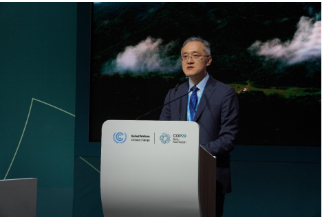 企业微信截图_20241112144311.png 企业微信截图_20241112144311.png