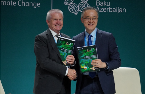 企业微信截图_20241112144311.png 企业微信截图_20241112144311.png