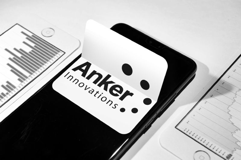 安克创新拟募11亿强化核心业务近六年研发费56亿完善产品矩阵