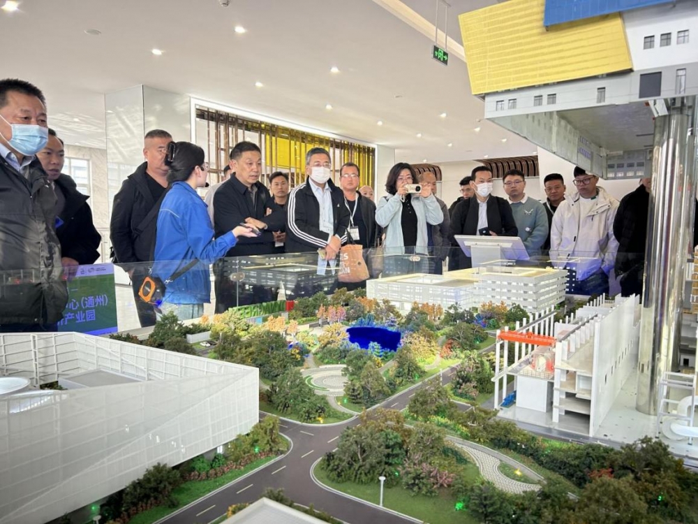 дٽ˶|ɫŻ񡰿ѧ³ǵ񡰿Ƽɾͽ