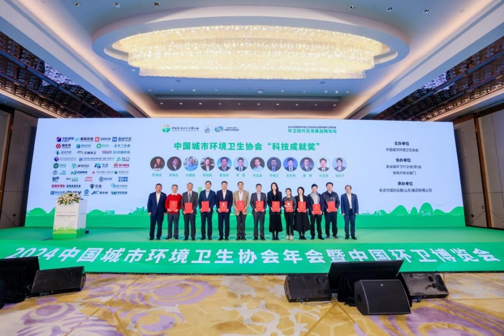 дٽ˶|ɫŻ񡰿ѧ³ǵ񡰿Ƽɾͽ