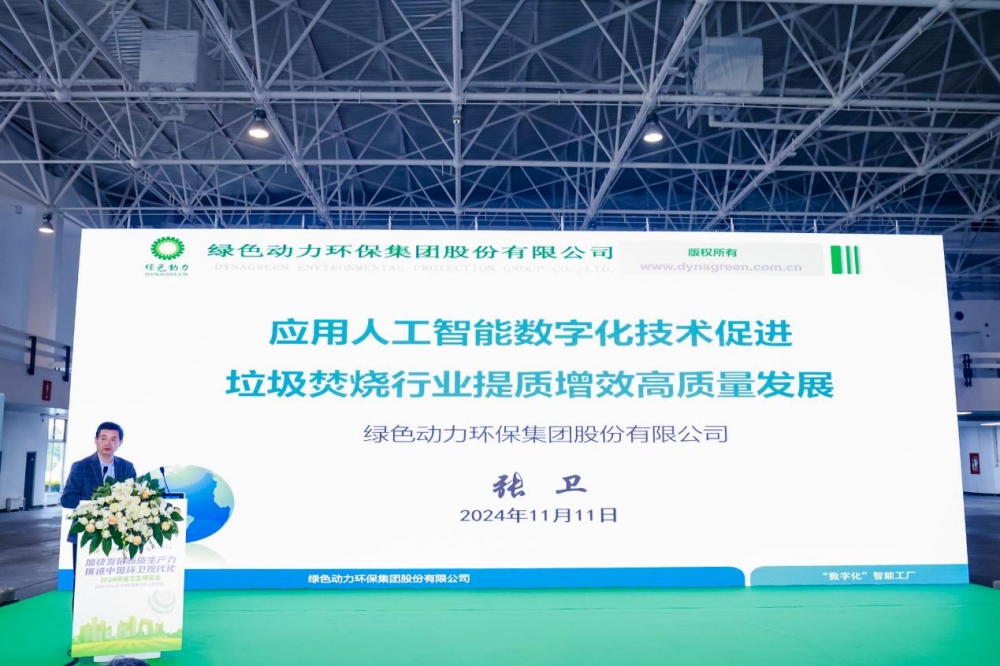 дٽ˶|ɫŻ񡰿ѧ³ǵ񡰿Ƽɾͽ