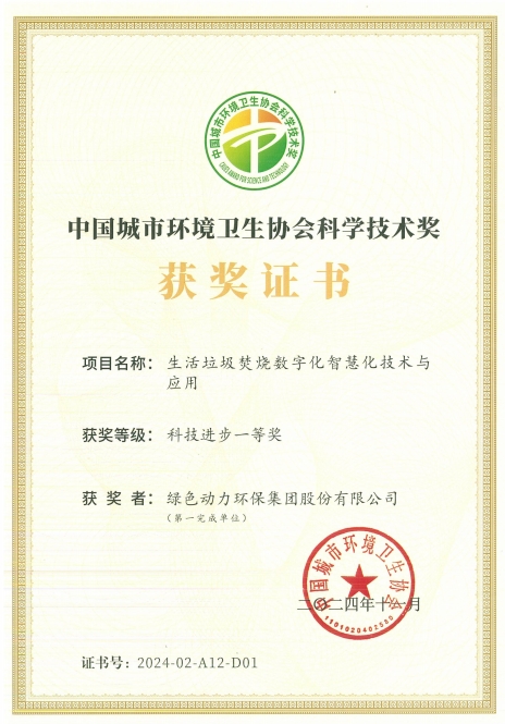 дٽ˶|ɫŻ񡰿ѧ³ǵ񡰿Ƽɾͽ