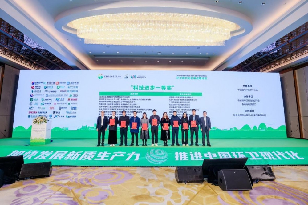 дٽ˶|ɫŻ񡰿ѧ³ǵ񡰿Ƽɾͽ