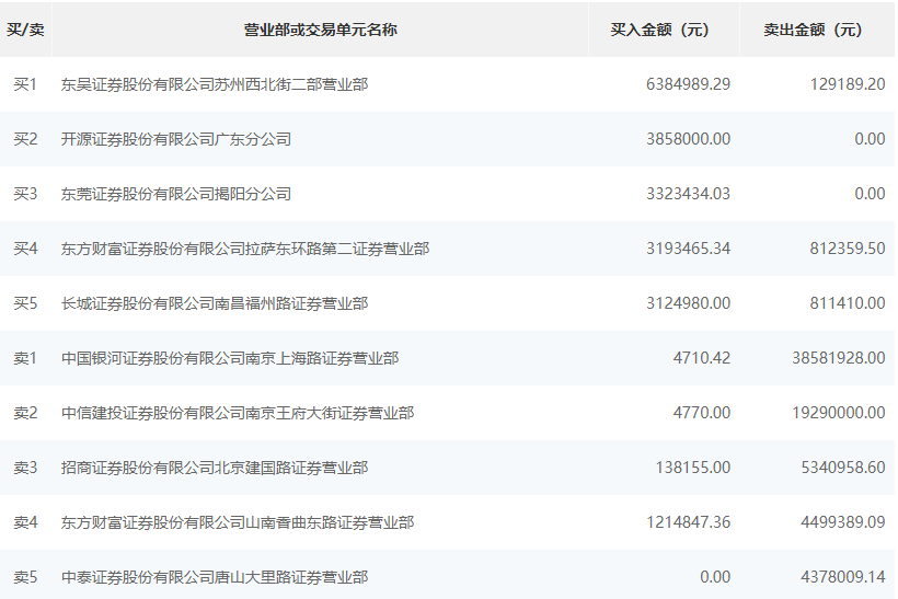 sKdqHl9yR3zj4mctlrGijWGT9uhYpYFEIF175729.png 3.png