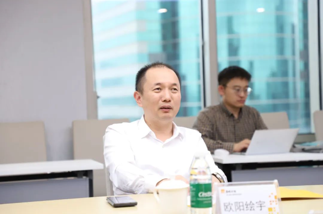 1732242911498188.png image.png