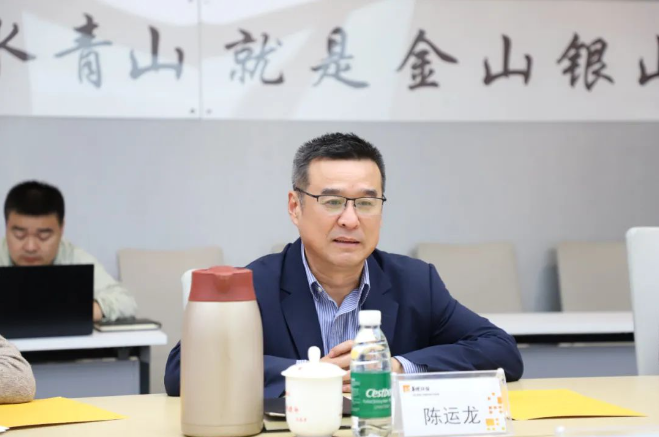 1732242890202575.png image.png