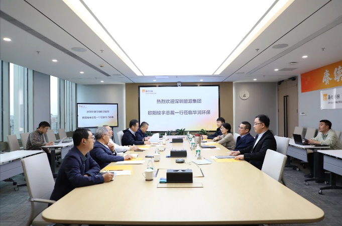 1732242873143084.png image.png