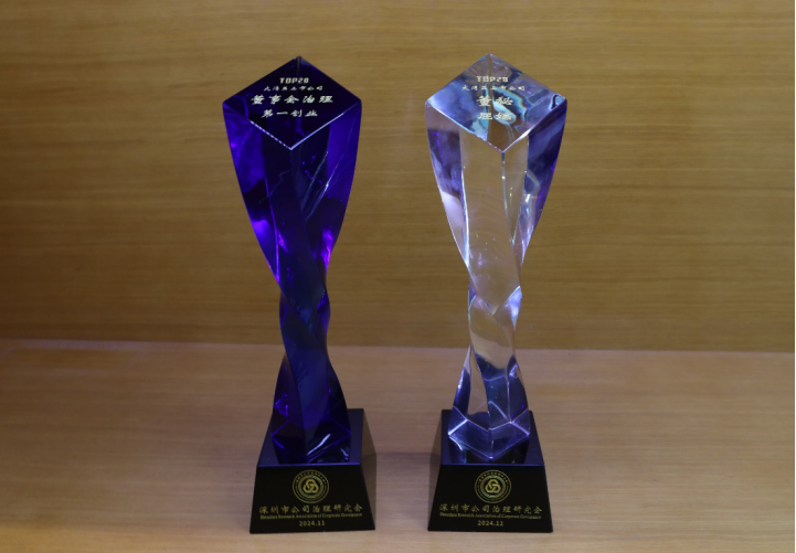 1732582801617702.png image.png