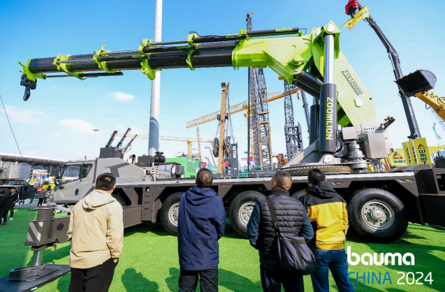 1732622679844680.png 图片 4.png