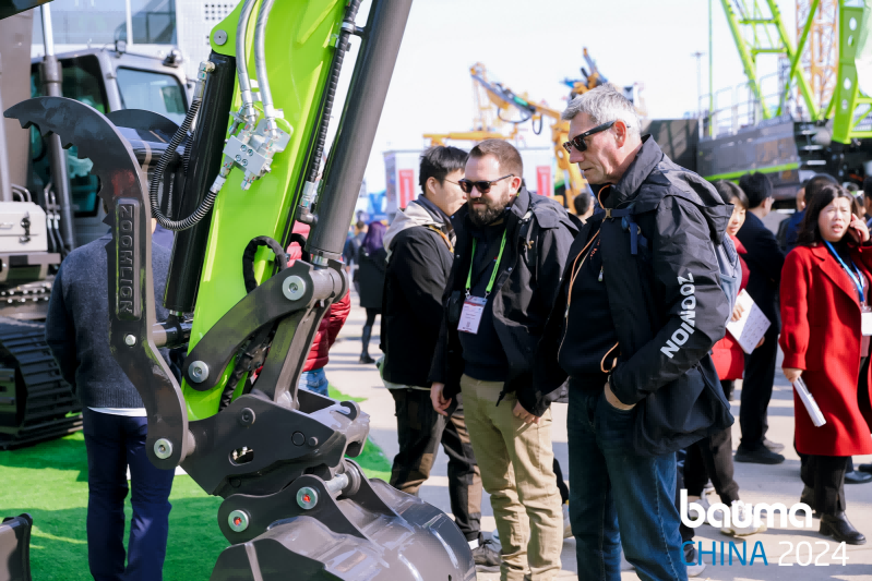 1732622756194456.png 图片 7.png