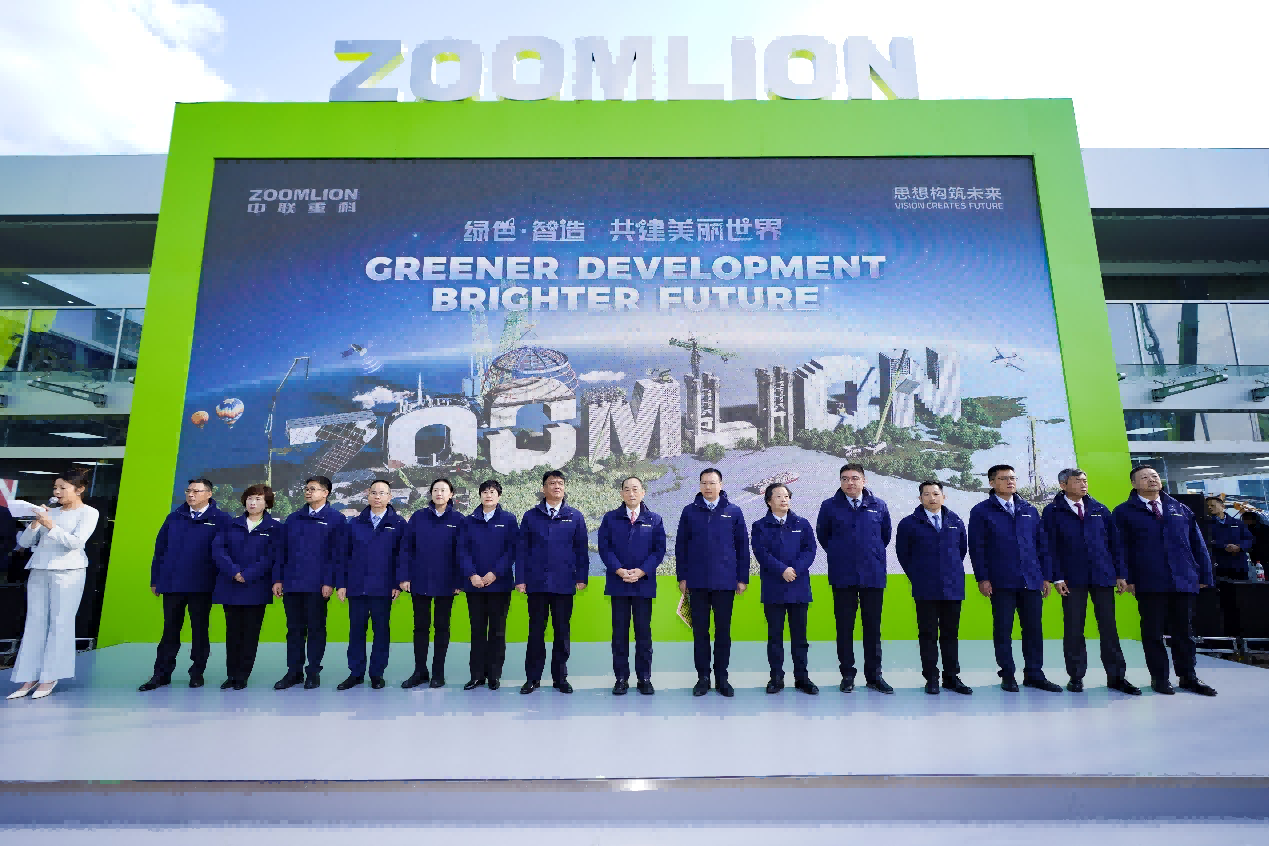 1732622617843596.png 图片 1.png