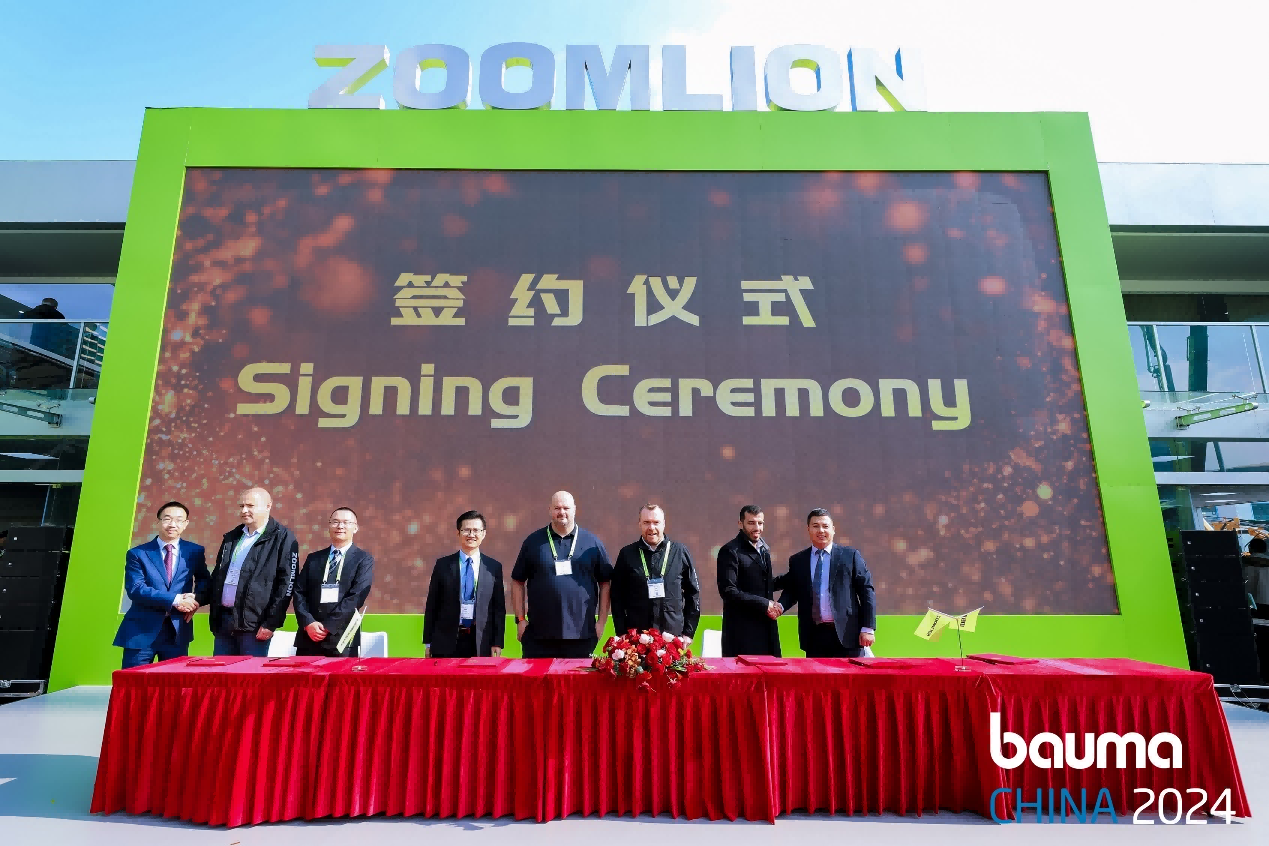 1732622741475220.png 图片 6.png