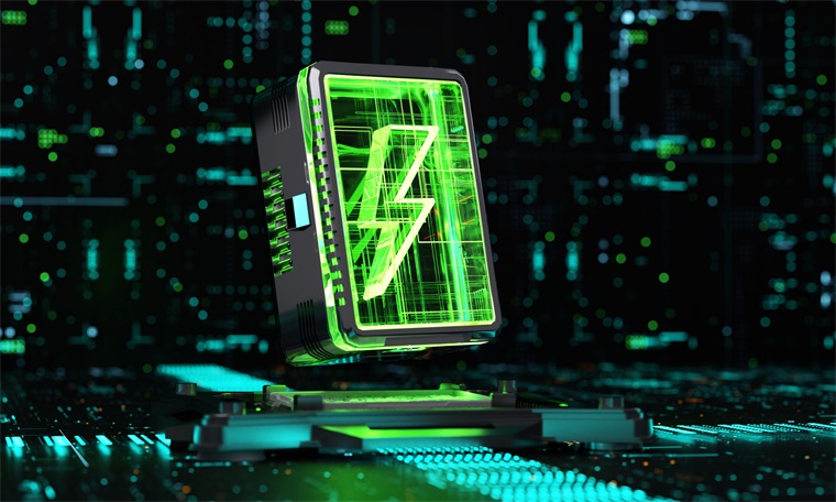 𡢲ըŹ̬ؼƻ2026 ʵܶȳ 400wh / kgʳ 90%