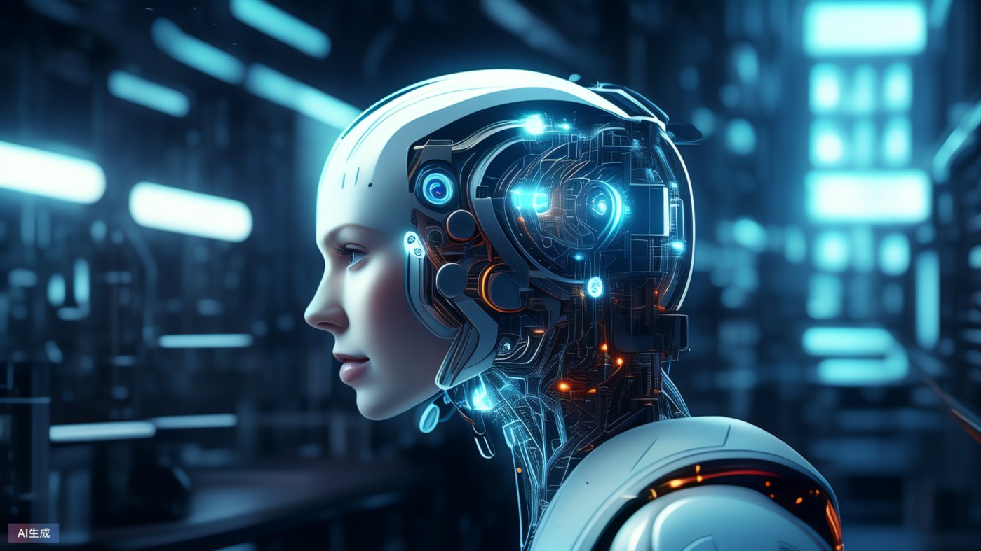 ����ͼƬ��AI����