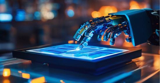 海伦哲美女总经理带头财务造假“女神”背后的虚伪面具