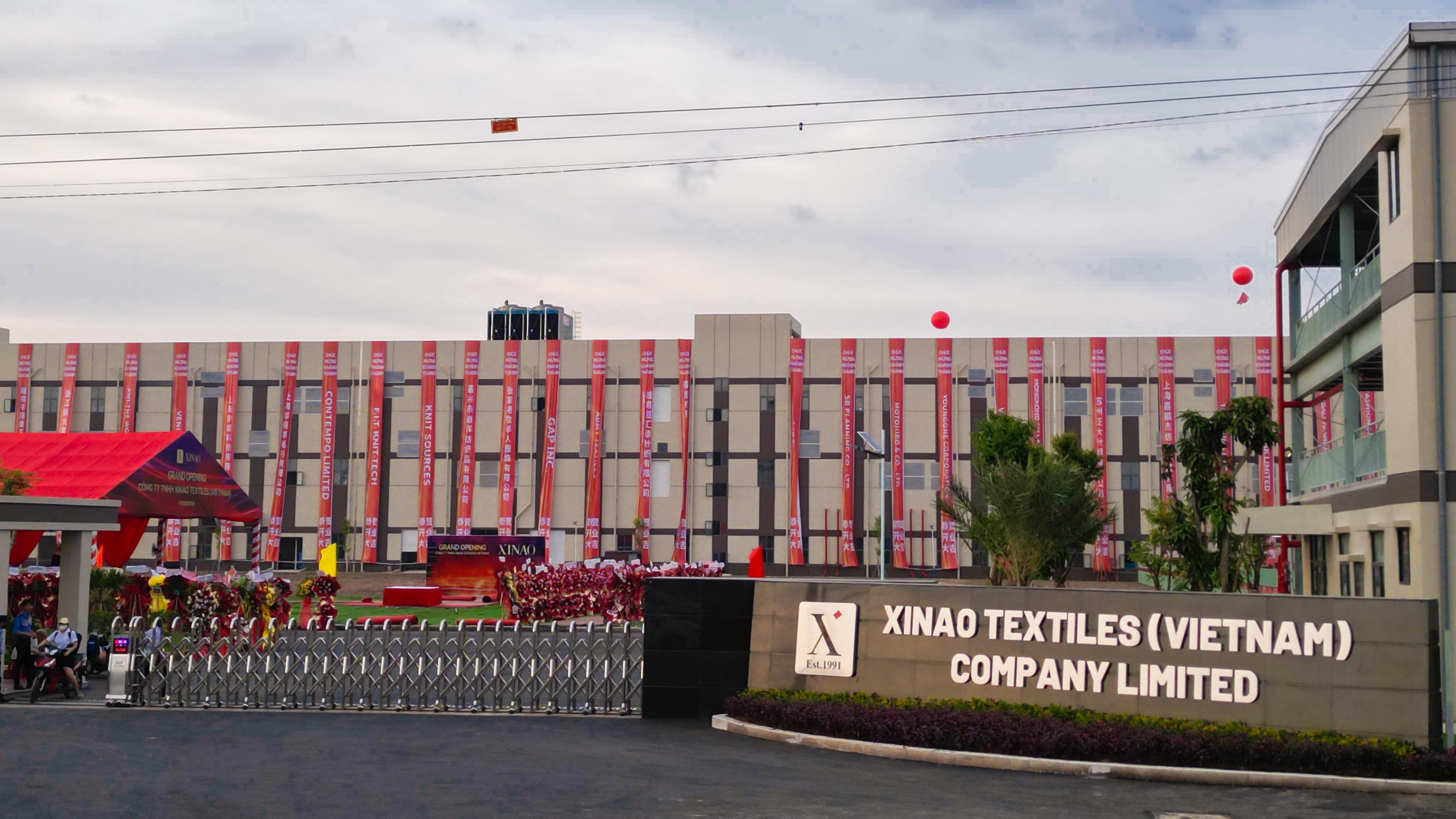 1732695675280329.jpg 图片1.jpg